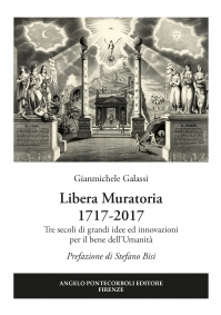 Libera Muratoria 1717-2017